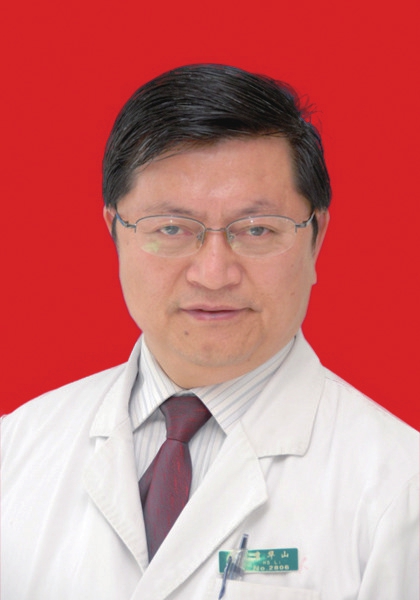 太原中心医院肿瘤科专家门诊,太原2022年太原市中心医院的规划