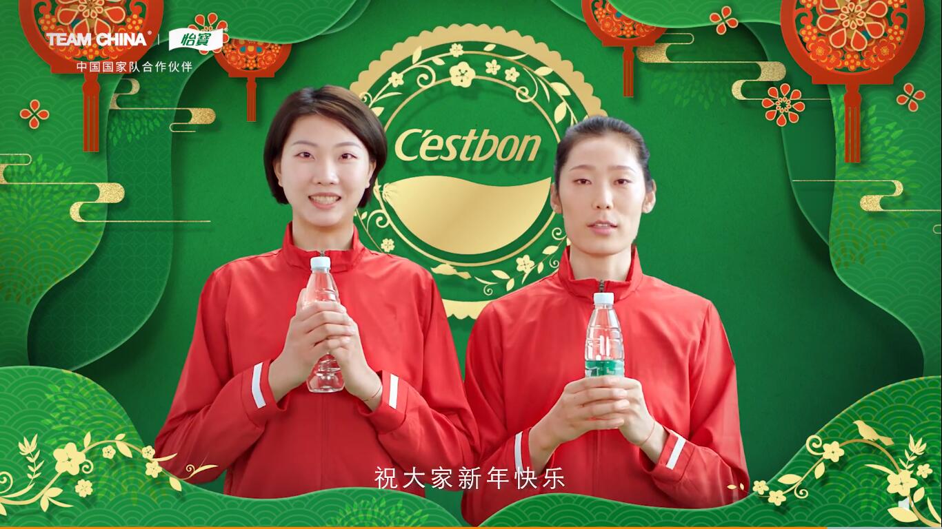 男足工资对比欧洲球员,男足工资排世界第几