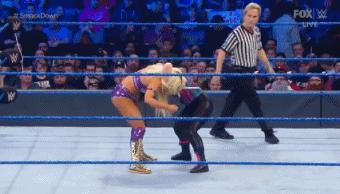 「SD2.1战报」冠军易手！狗粮洗澡