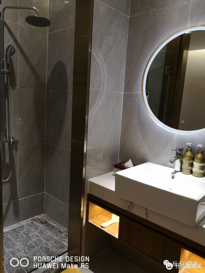 诗妮spa优惠团购,上海诗妮spa