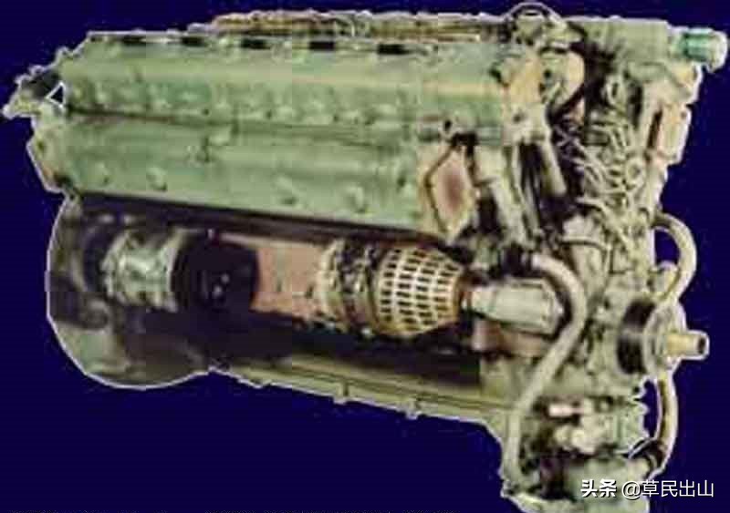 寻找男人的世界——再次追忆红色帝国的*力暴**美学之六