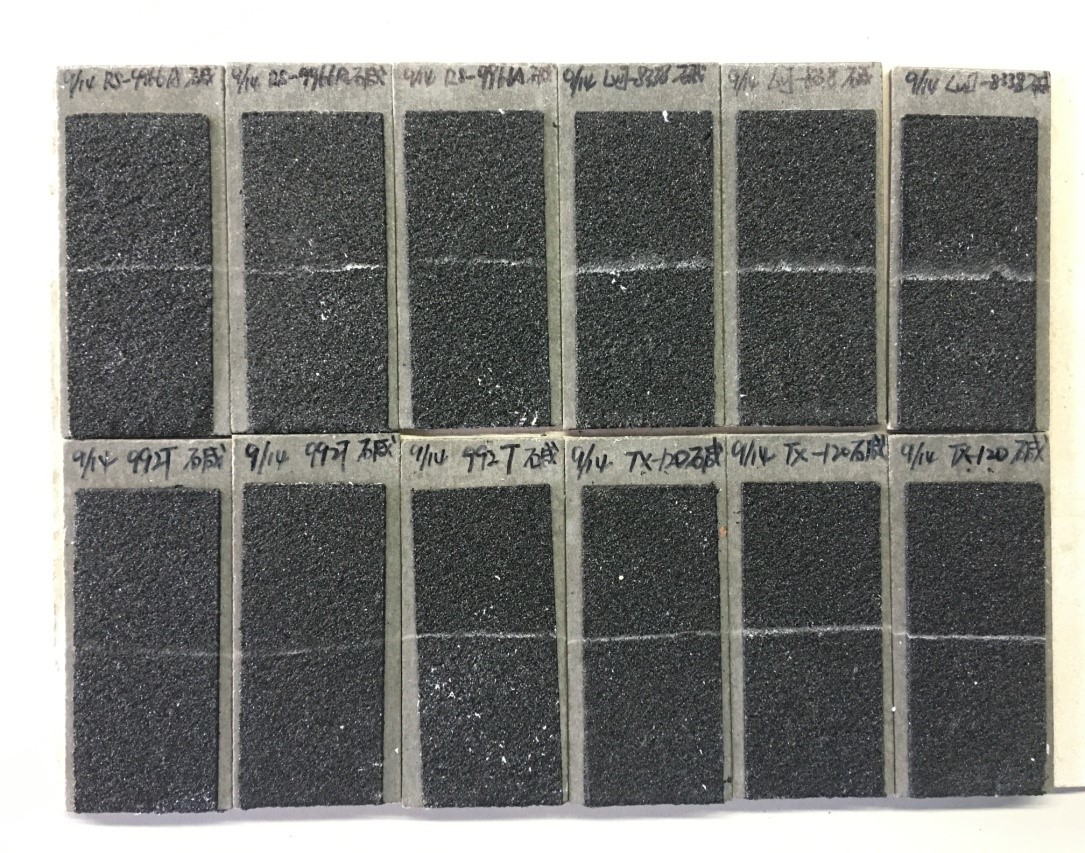 十大真石漆,真石漆二十年