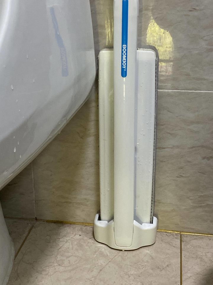 春节大扫除必备神器,10件春节大扫除必备的清洁神器