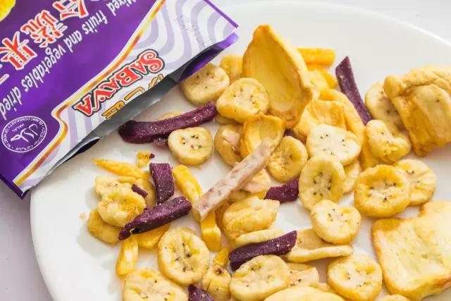 零食测评大份便宜,零食大测评冰淇淋