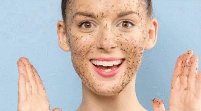 清洁面膜能除螨吗,清洁面膜能祛痘印吗