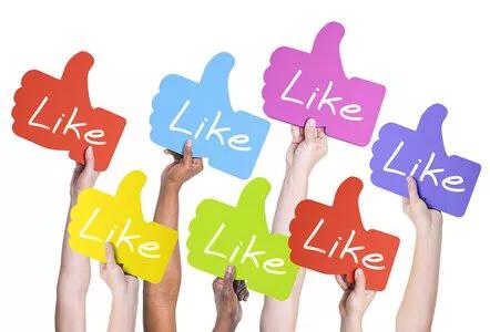 每天都上很多辅导班真的有用吗,上辅导班好还是不上辅导班好