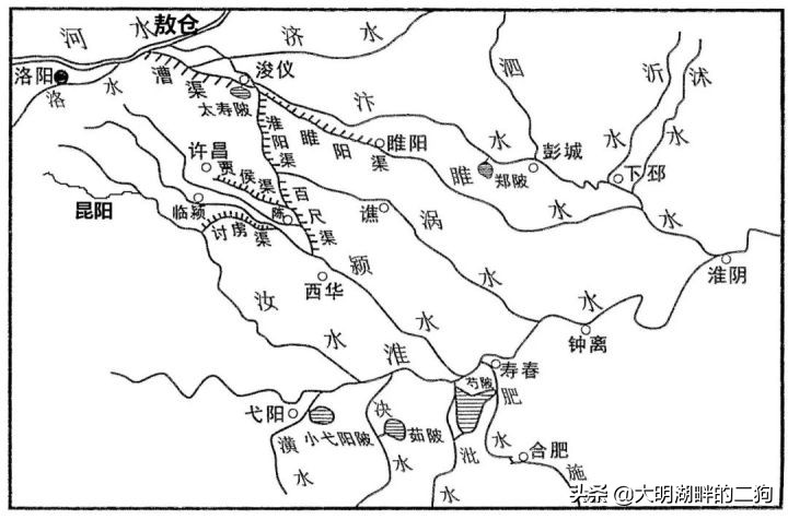 刘秀为什么是最完美的帝王,刘秀为何在历史上很少记录