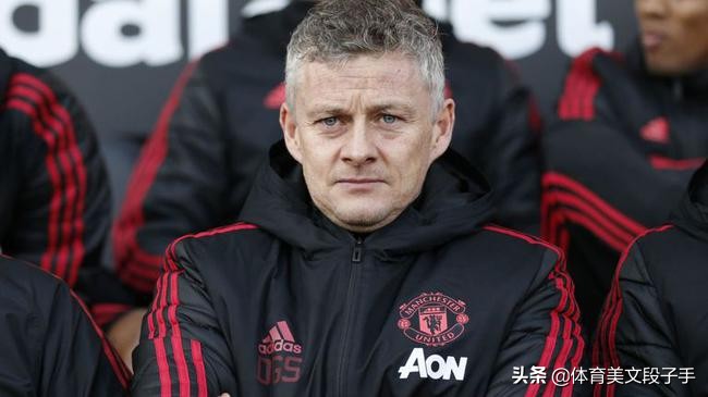 曼联vs巴黎大礼包,曼联巴黎大礼包