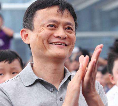 医院和医药公司哪个更好,美容院和日化店护肤品哪个好