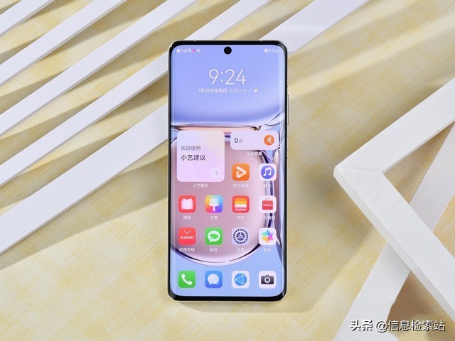 华为p50pro典藏版缺货12g运存,4g版的华为p50pro还值得买吗