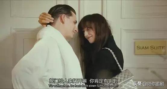 最适合躲在被子里看的电影,一部适合窝在被子里看的电影