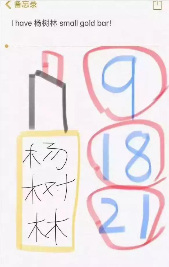 网红代购真实经历,微商代购现状