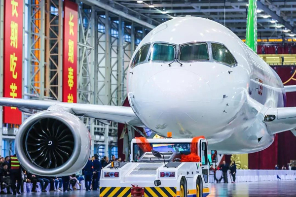 中国工商银行工银成就奖评选表,工行获奖名单