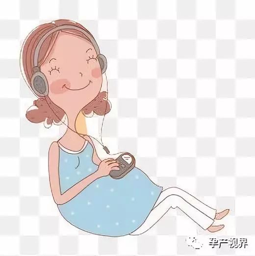 刚怀孕50天做b超能检查出来什么,怀孕初期检查hcg翻倍需要查几次