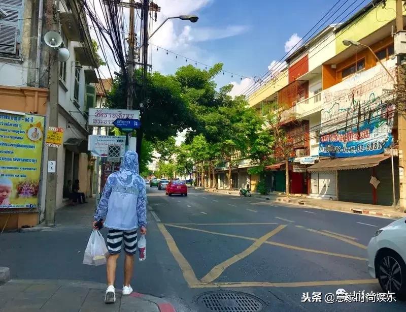 现在的男士衣服多少钱,男人穿多少钱的衣服