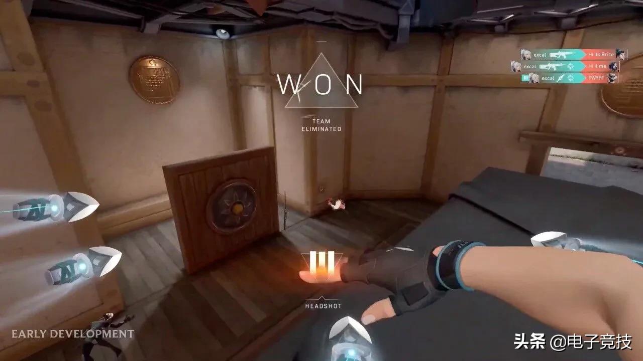 riot游戏更新卡住,riot手游什么时候上线