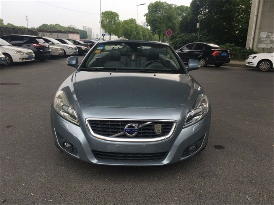 十来万的性能双门跑车,20万的双门四座跑车最佳推荐