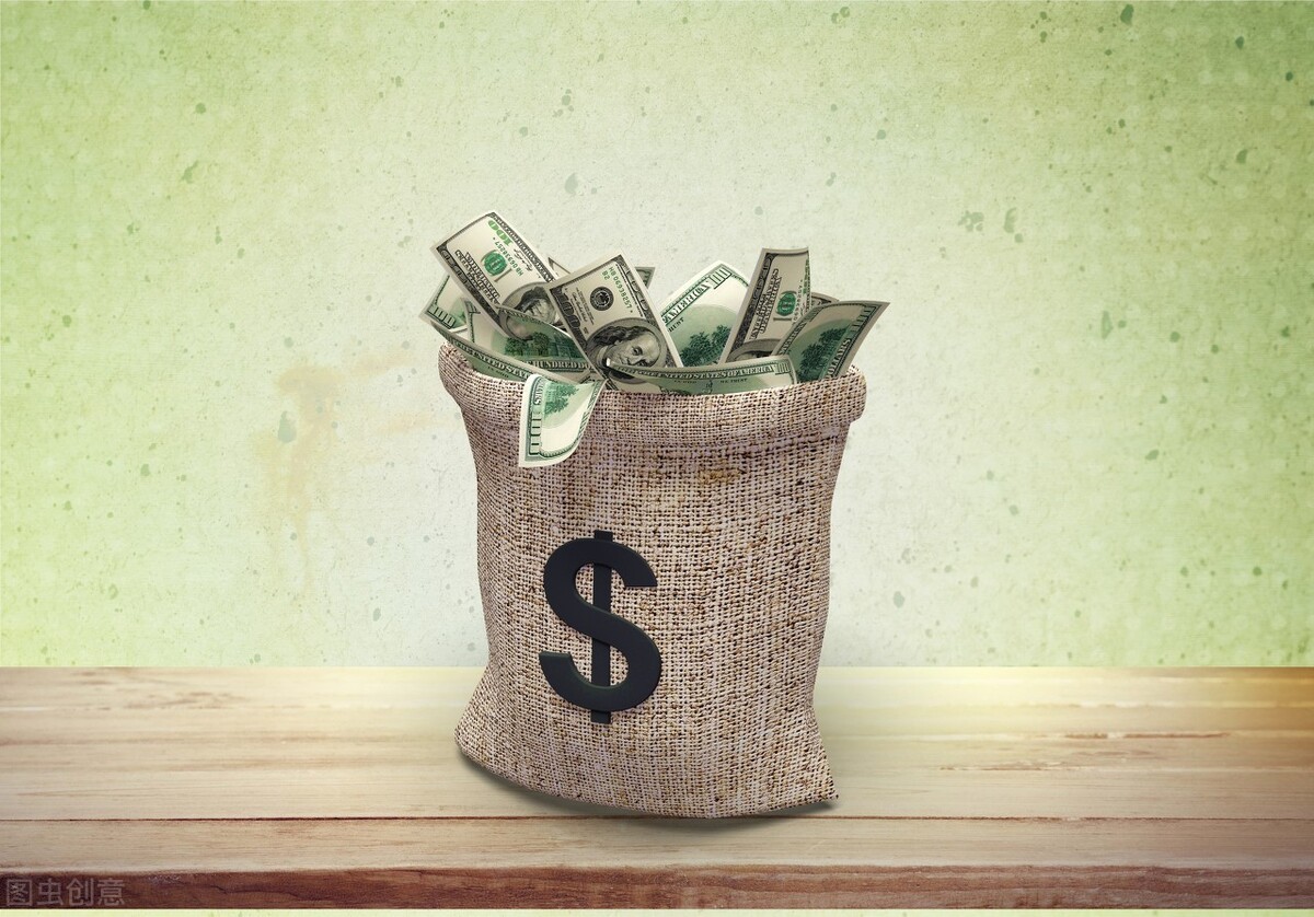 理财小白怎样轻松入门投资,理财小白新手要怎么开始理财