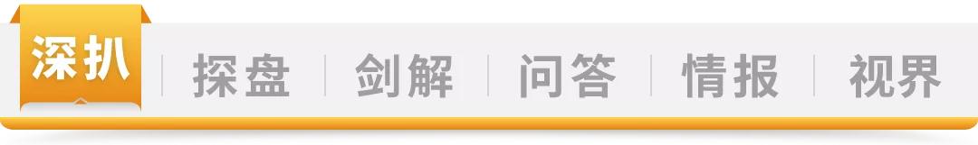 南宁第一隐奢豪宅,南宁最有气质的豪宅