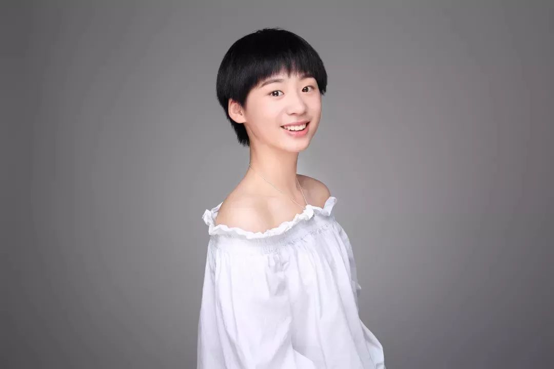 国乒第一美女陈梦图片,国乒新排名女乒一姐垫底