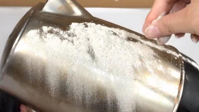 家里用不完的火柴不要丢,夏天家里用完的蚊香灰千万别扔了