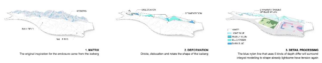 包头奥运冰雪公园门票,包头奥运冰雪公园