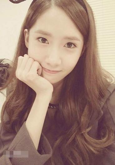 女生闭口痘痘怎么处理好得快,女生脸上有闭口痘痘怎么解决