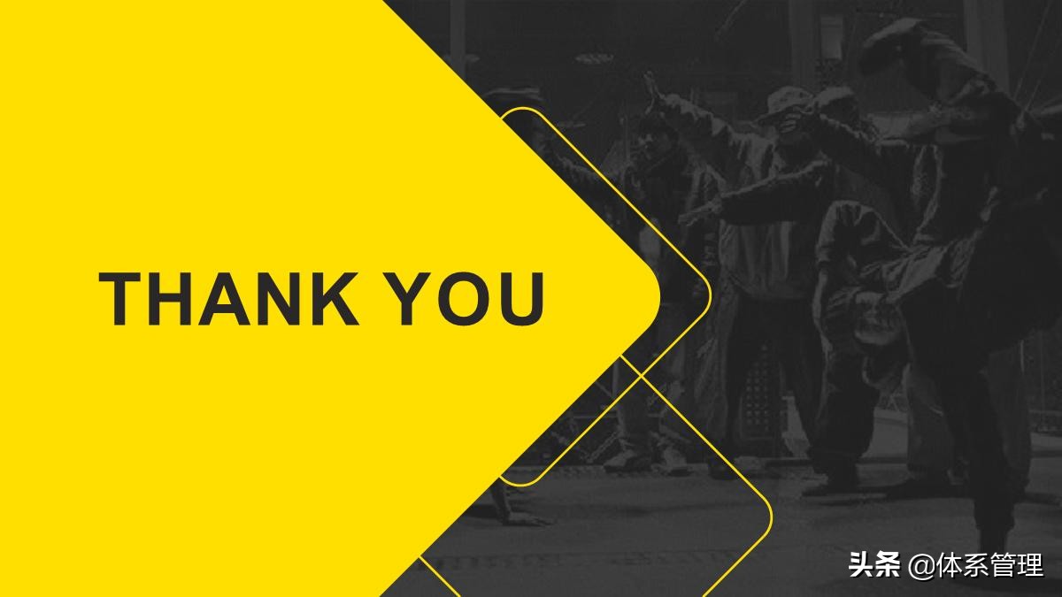 新手从0到1运营抖音项目管理方案,企业抖音运营计划书基本框架