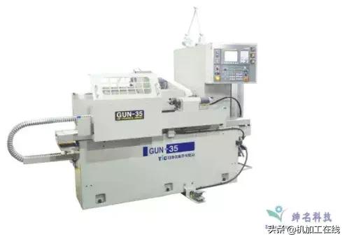 9at变速箱和干式双离合7at,变速器cvt跟9at的区别