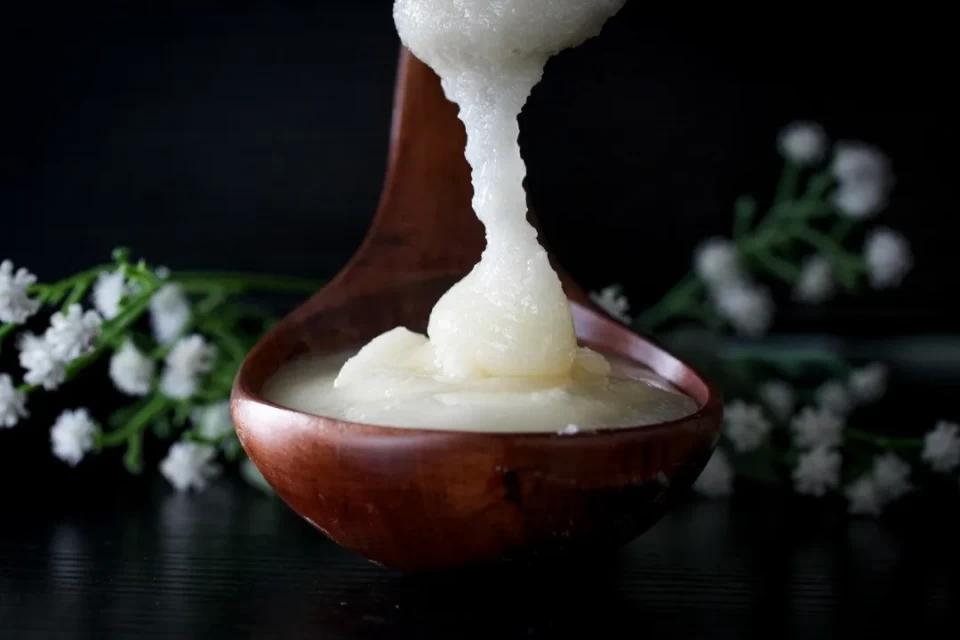 东北黑蜂雪蜜是骗人的吗,东北黑蜂椴树雪蜜真假