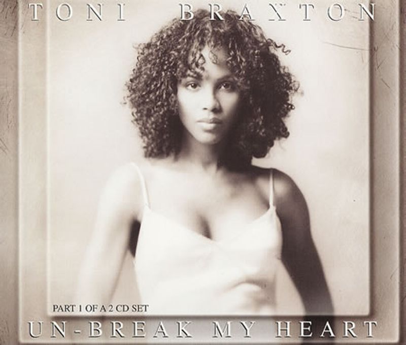 父母给娃起的这些洋气英文名,你给孩子起了什么名字