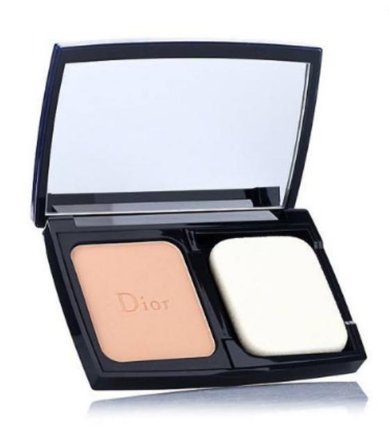 控油粉饼推荐测评第一名,花西子控油定妆粉饼怎么样