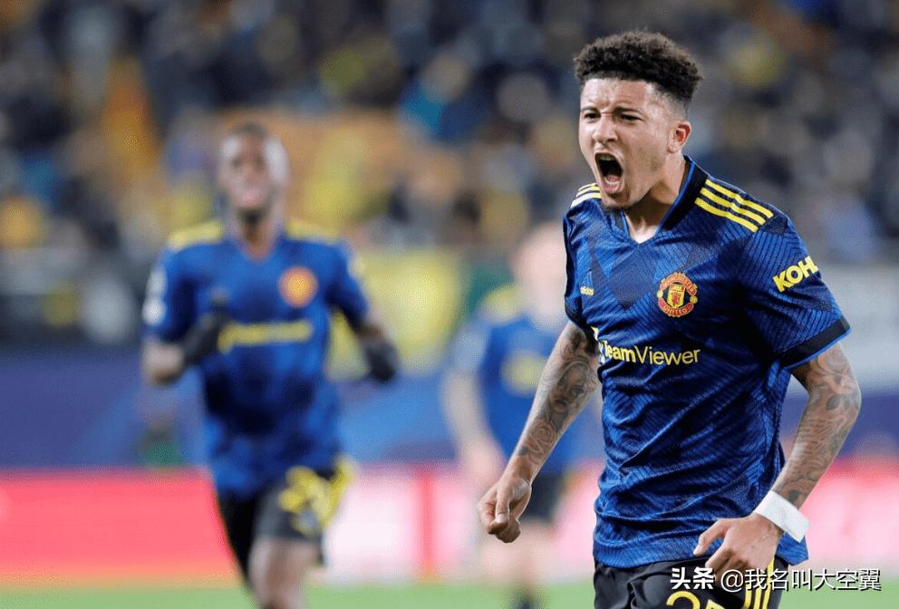 卡里克执教曼联三场比赛,赢球曼联