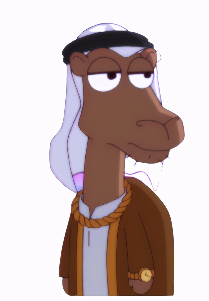 卡塔尔足球和沙特,沙特vs卡塔尔谁更有钱