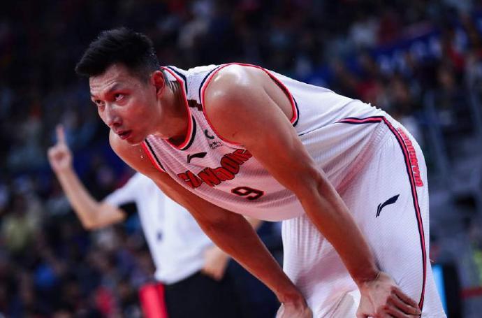 阿联经历了什么,阿联到底经历了什么