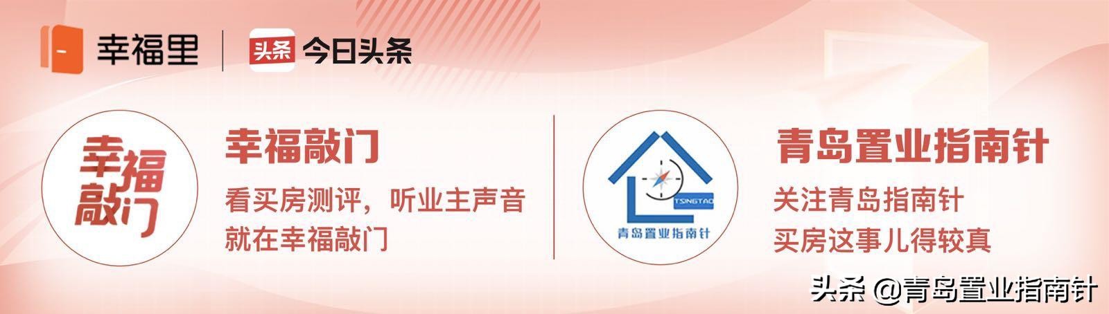 辽阳二手房还可以买吗,辽阳低价急售二手房几万块钱