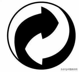 铺张浪费算不算环保问题,铺张浪费勤俭节约存在的问题