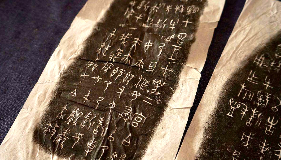 法经和吕刑哪个是第一部成文法典,法经是中国第一部成文法典吗