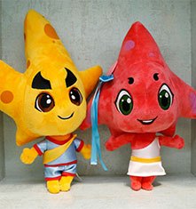 沈阳七星海世界乐园门票多少钱,沈阳七星海世界主题乐园开放时间