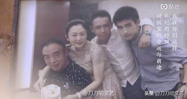 张柏芝给谢霆锋送礼物,陈飞宇送张柏芝的项链是什么