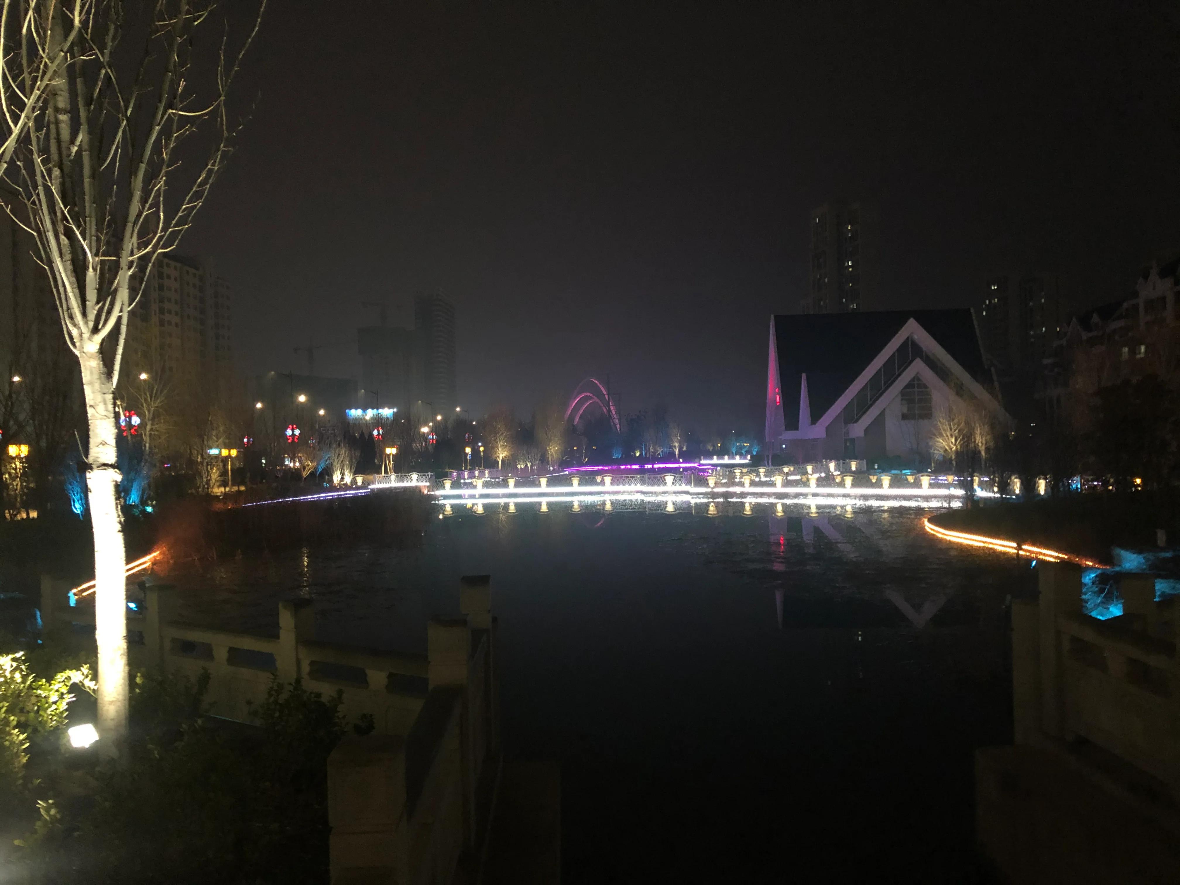 西湖印象,西湖印象文化传媒有限公司