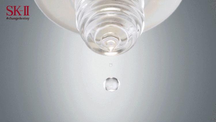 神仙水经典版与日版区别,神仙水日版和国产有什么区别