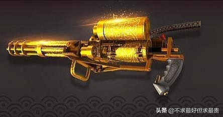 能赚钱的5款游戏,真的可以赚钱的几款游戏