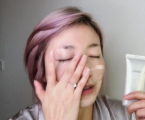 化完就被搭讪！回头率百分百的新手女神妆