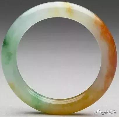 清代翡翠四件套,清代翡翠佛珠