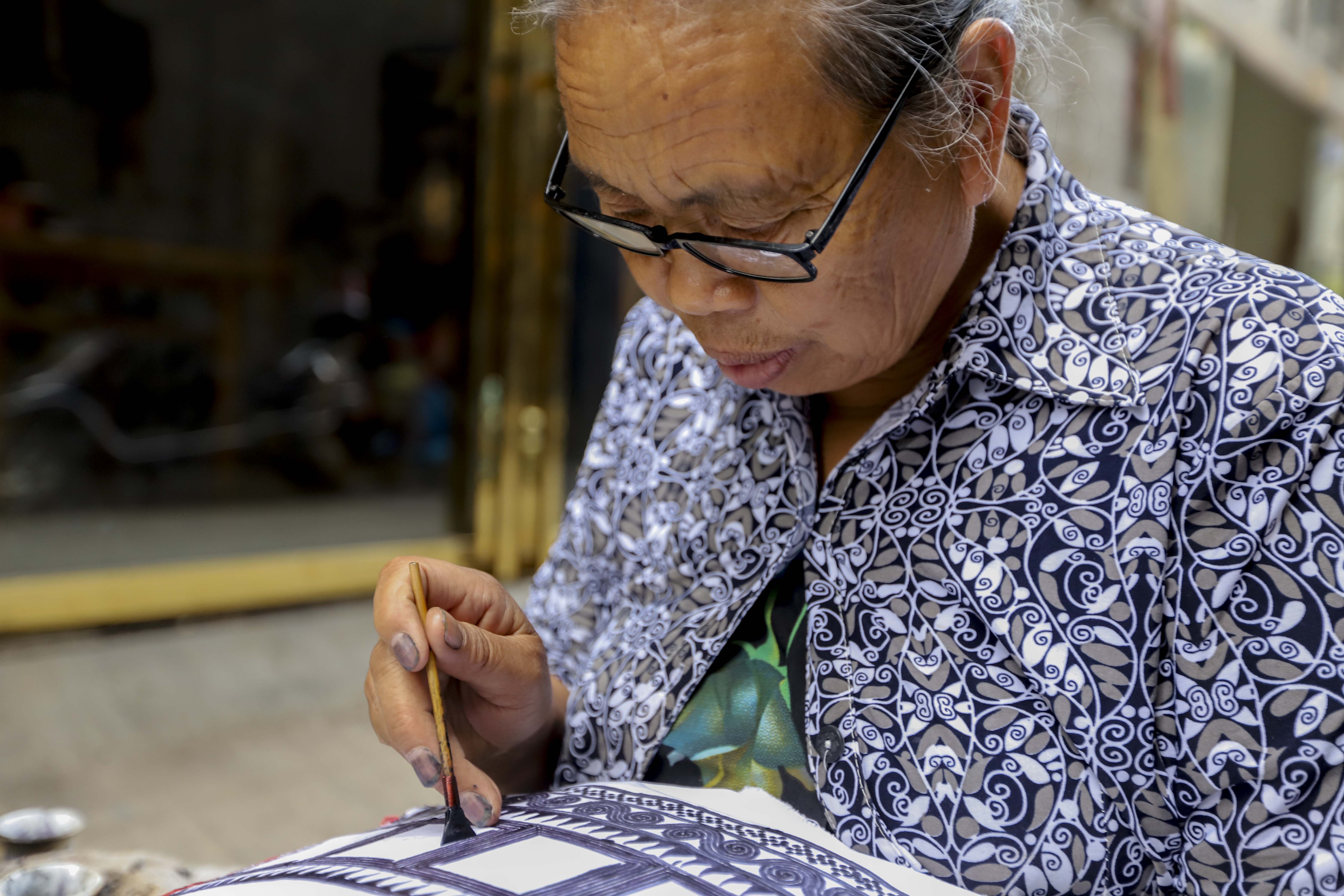 宠爱自己去贵州，定制“黄果树”，一个人潇洒多彩充满愉快的旅行