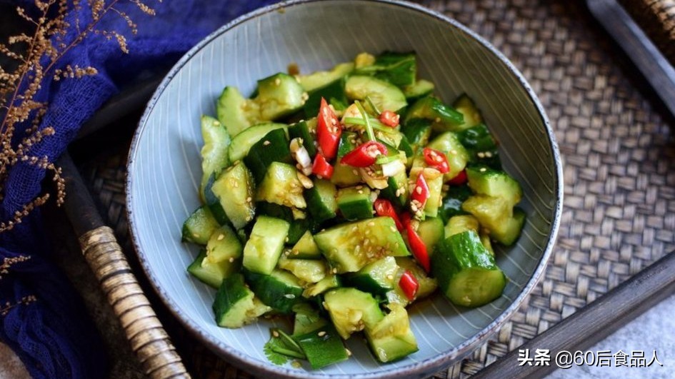 正确用盐方法视频,怎样食用盐最科学