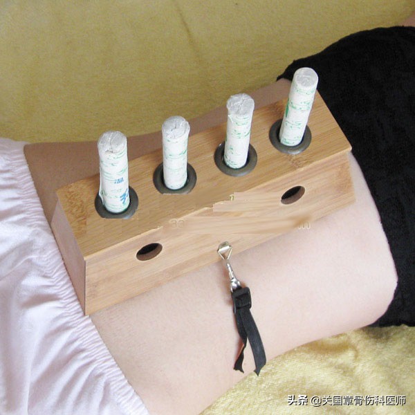 家有三年艾郎不用来什么意思,三年以上的艾叶有什么功效