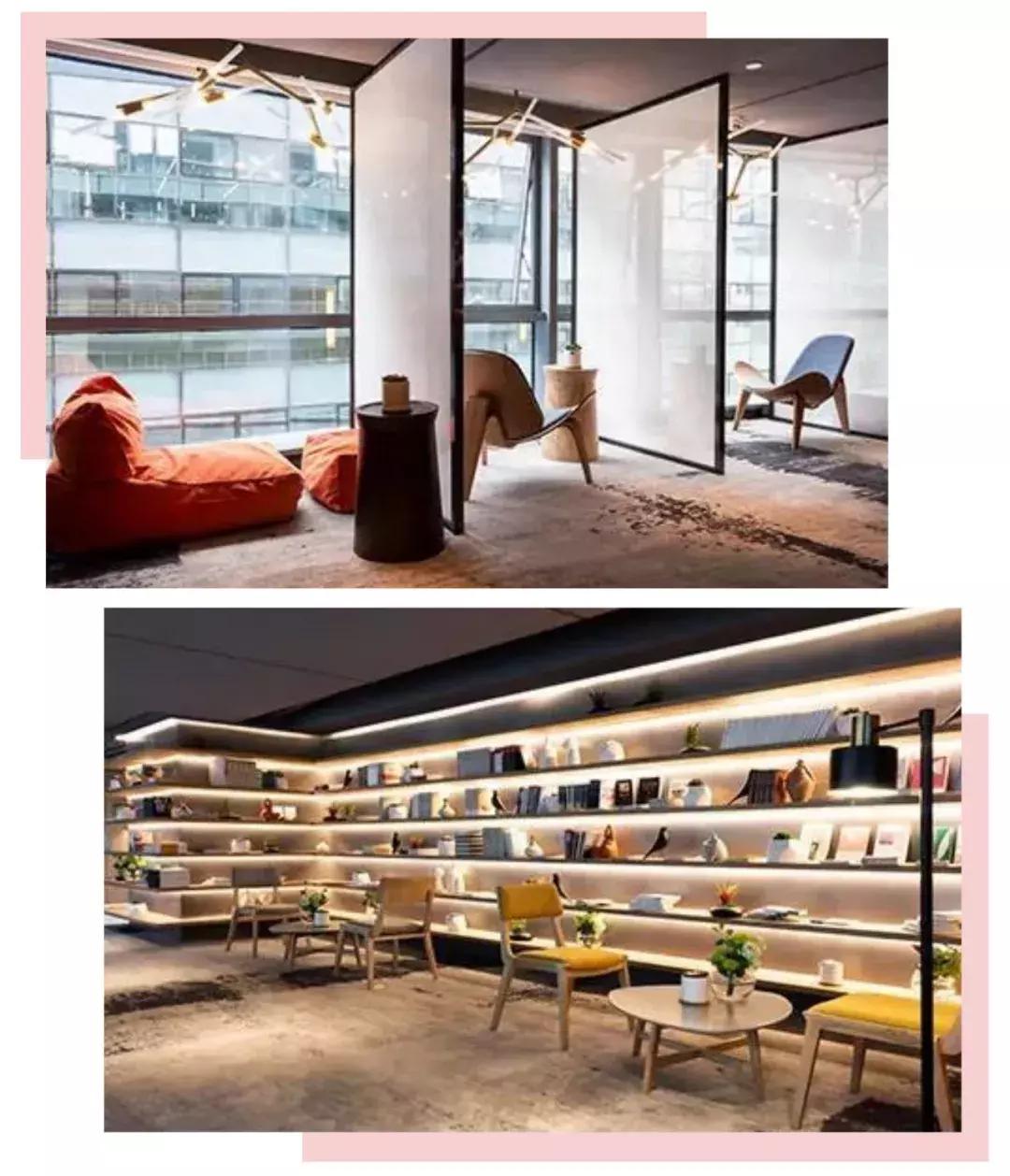 lalabobo万达五棵松,lalabobo重庆北城天街店