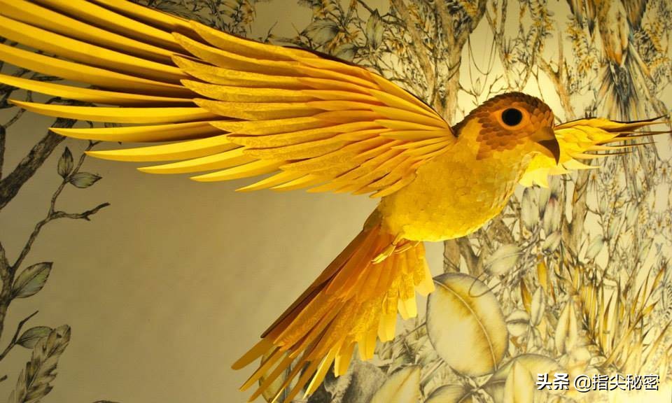 lamergucci,lamer鍚嶇墝浜у搧